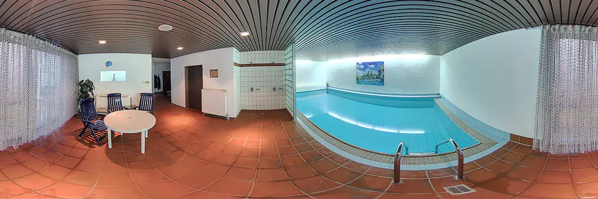 Fitnessgeräte