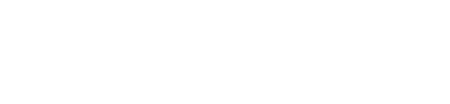 Zum Jägerheim